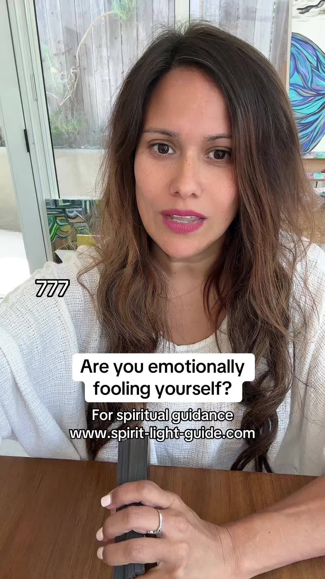@Jess