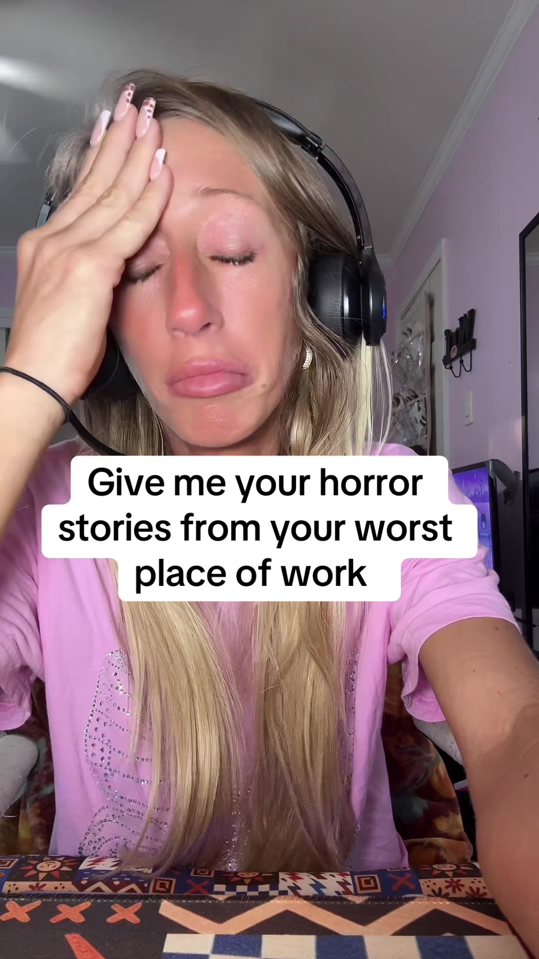@Destinee💻