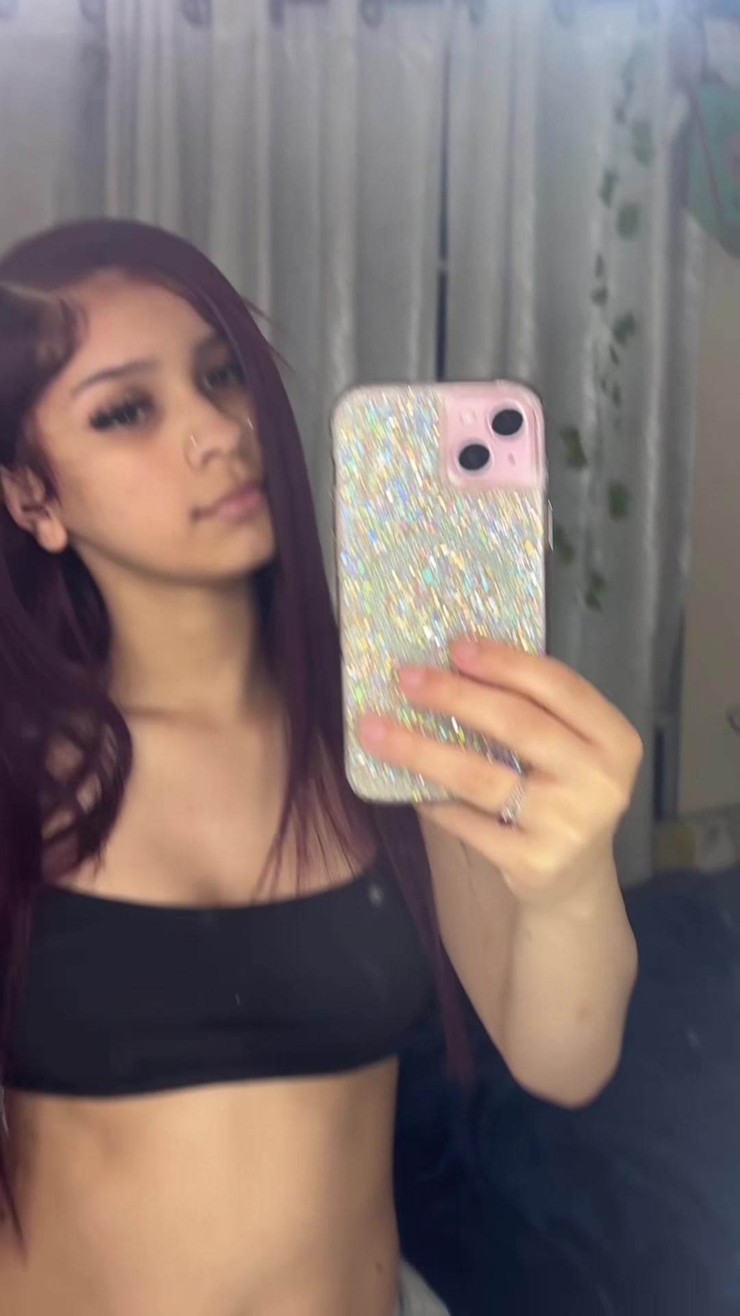 @denisseyellowass
