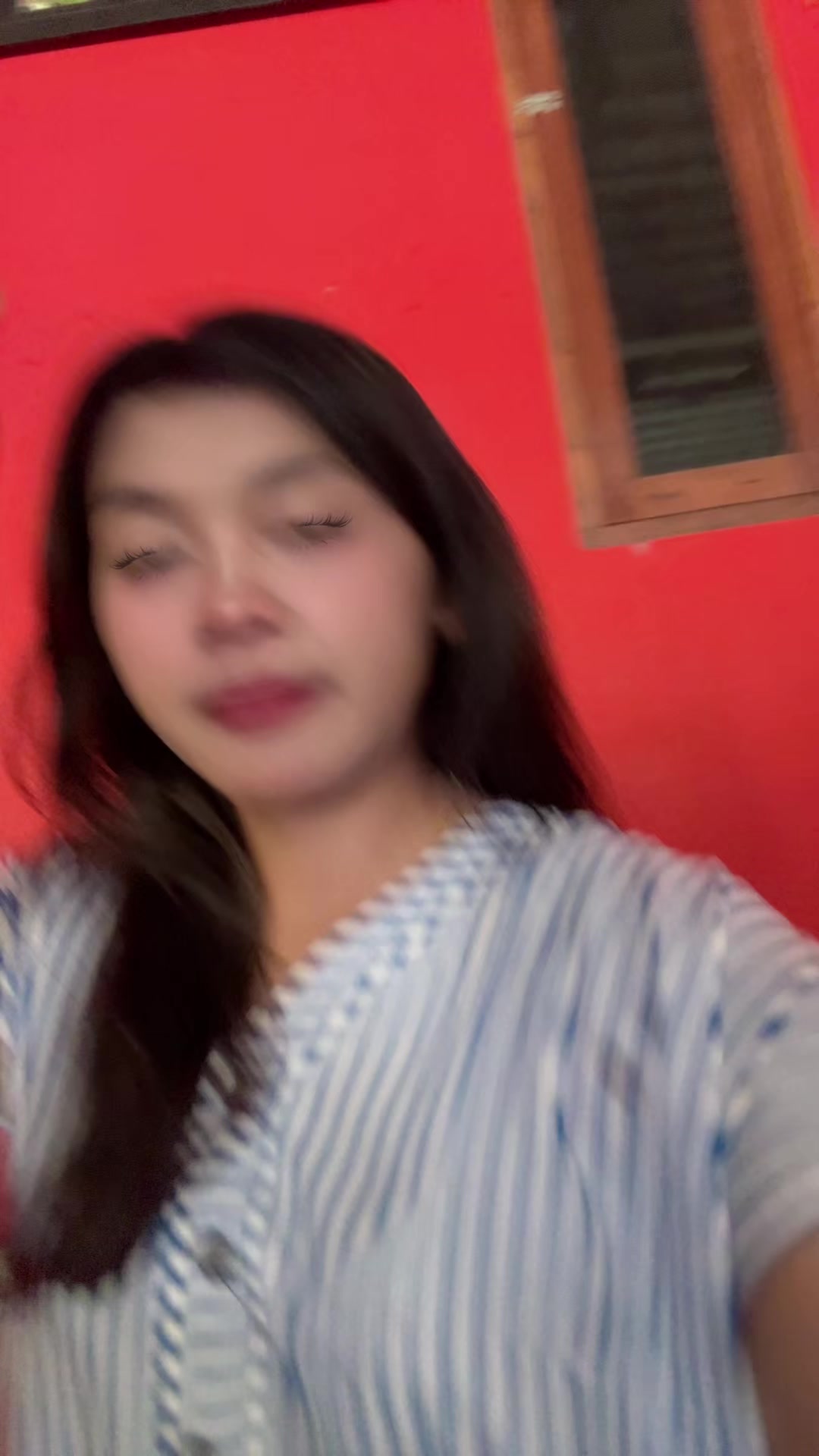 @LIA AMELIA