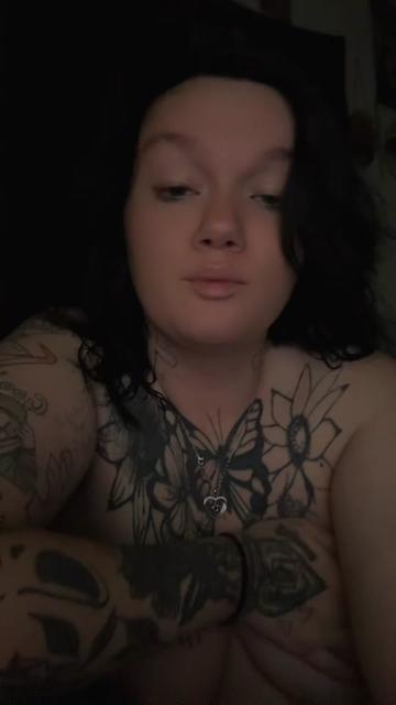 @Babygirl🫶🏻🫶🏻🥺