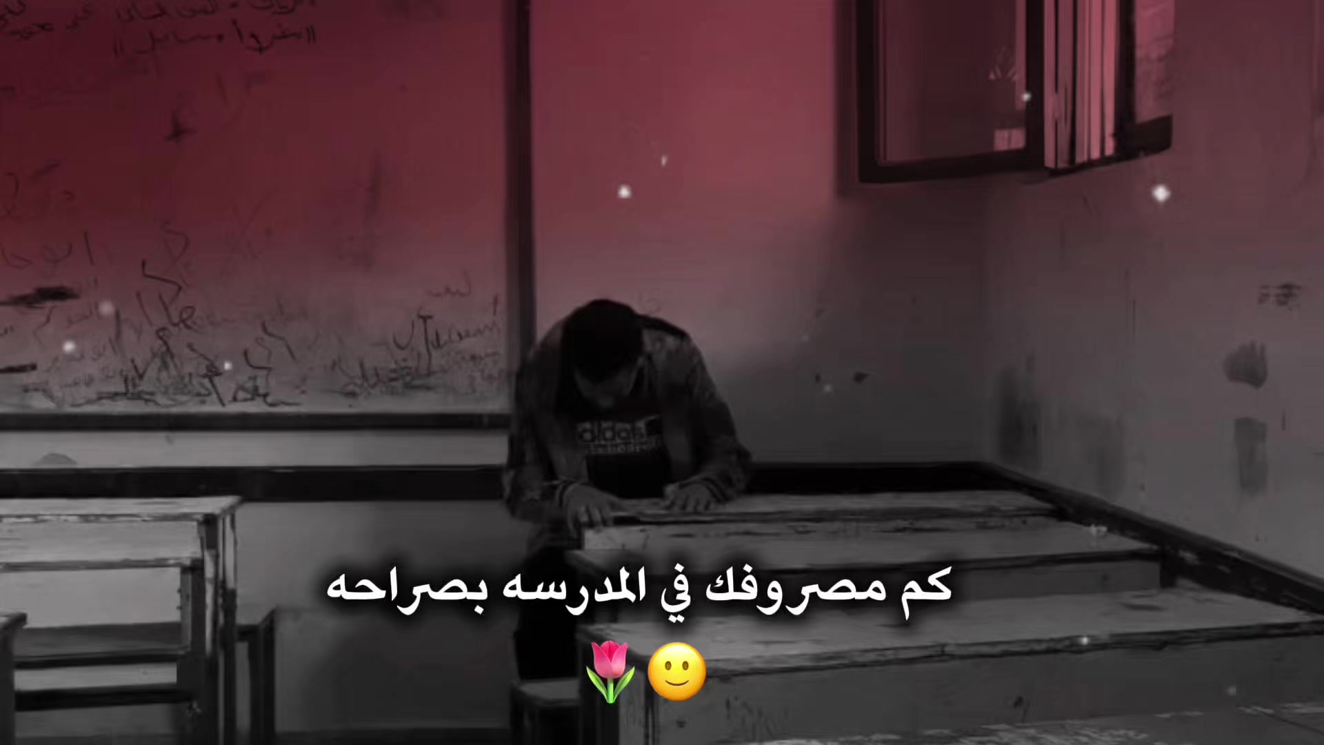 @♯̶﮼اوتار| 𝙰𝙾𝚃𝙰𝚁🎻