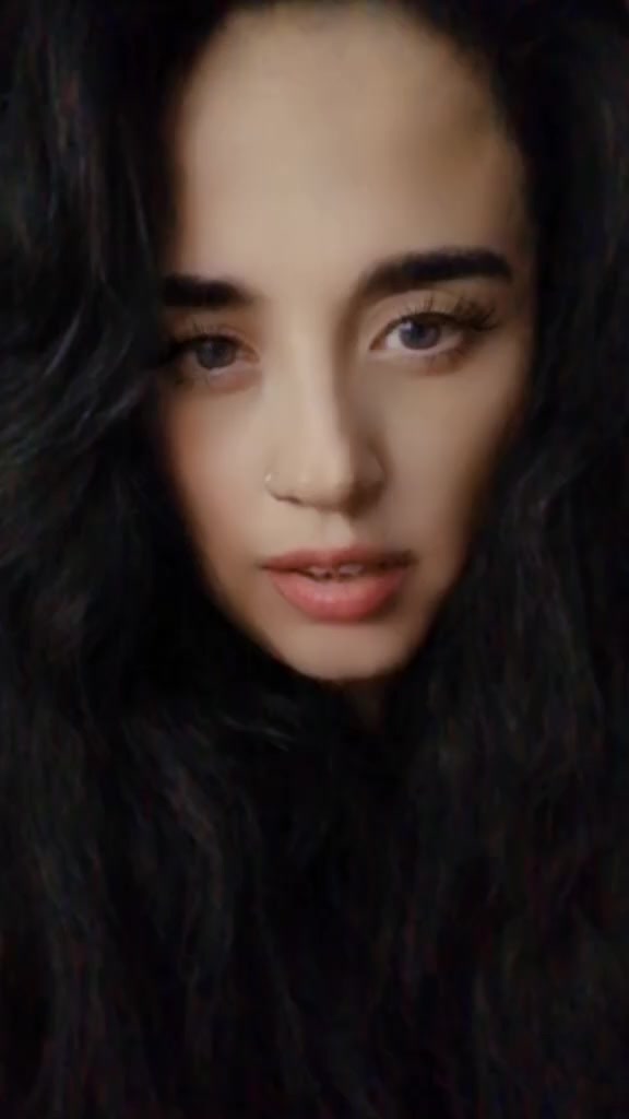 @luna😍😍🔥 🔥🖤🖤🖤🇨🇱🇦🇷😍
