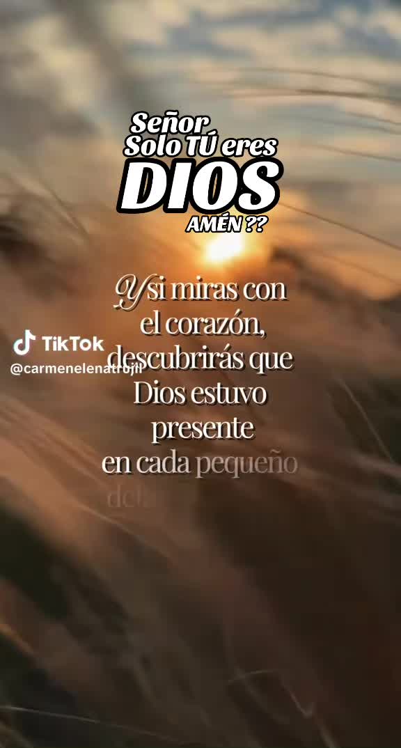 @driver