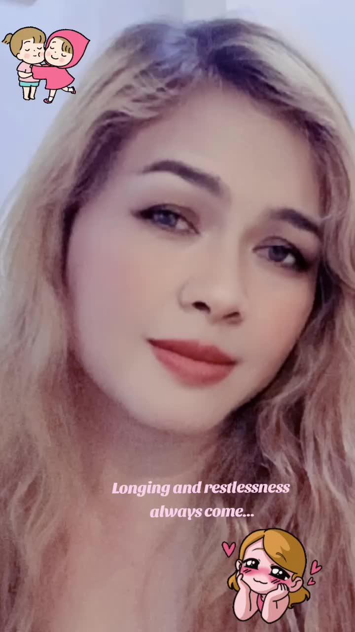 @🌷TANTE ☺️🌷