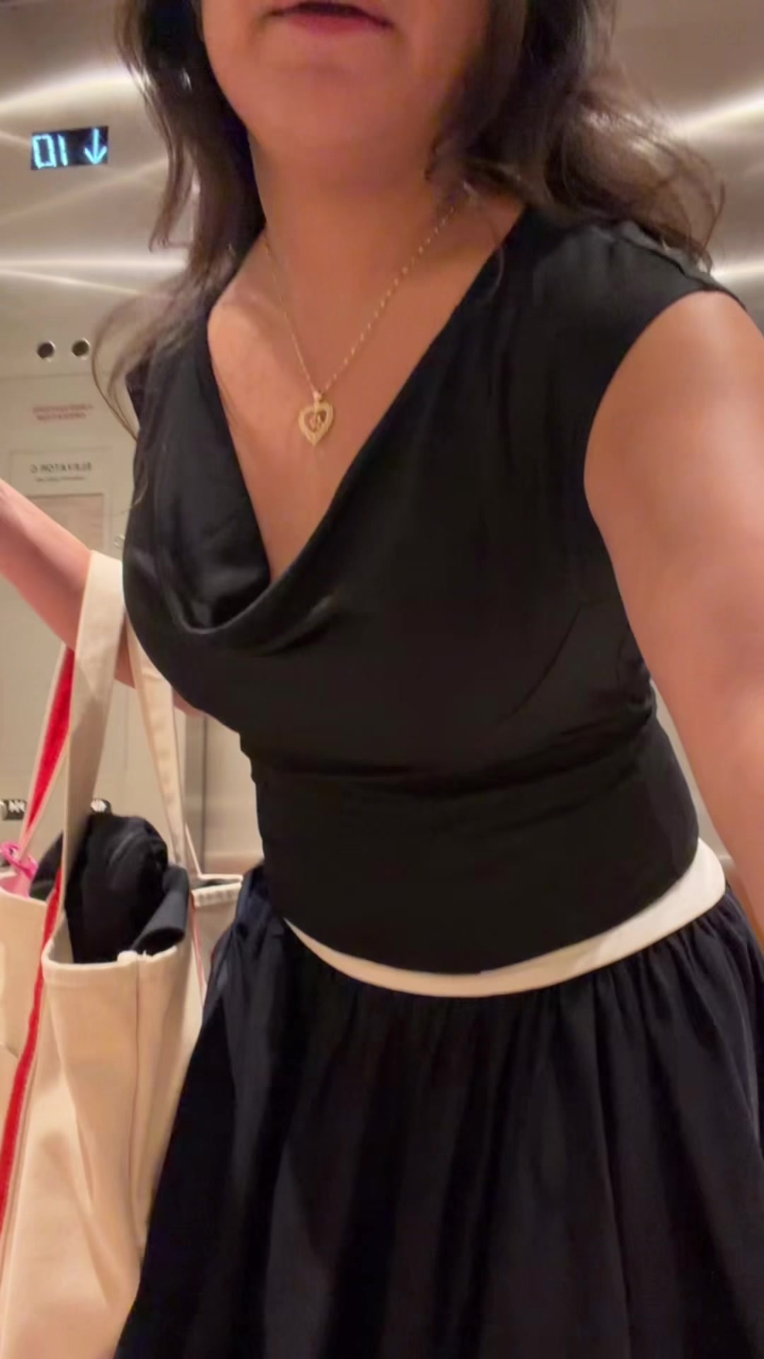 @Jemini
