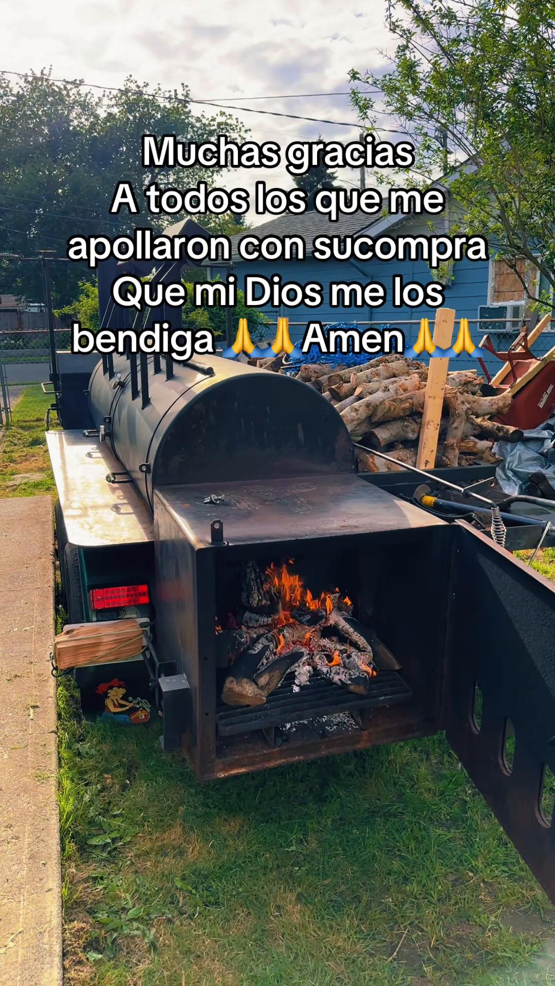 @Valverde@762