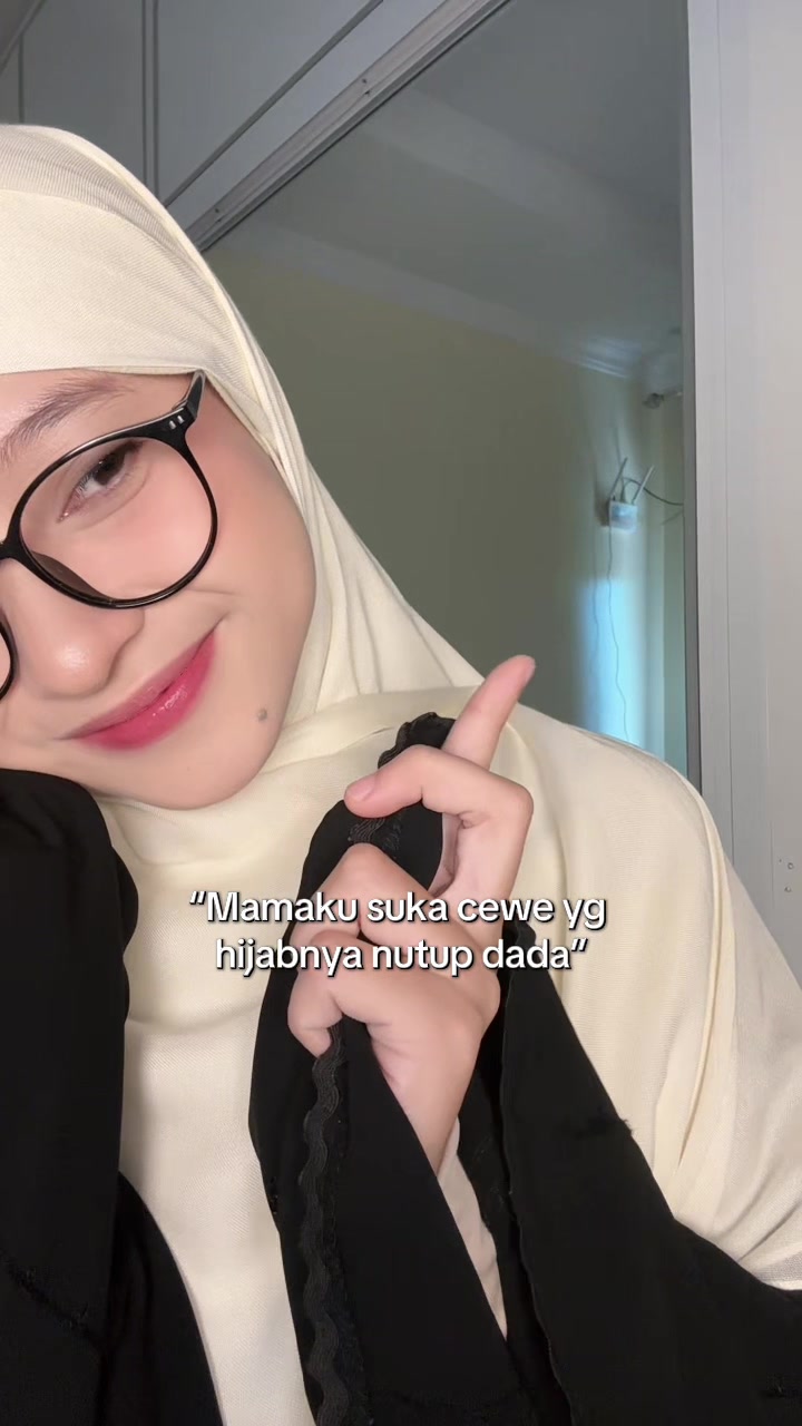 @salmaw