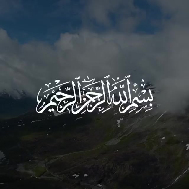 @Shaul hameed Hameed