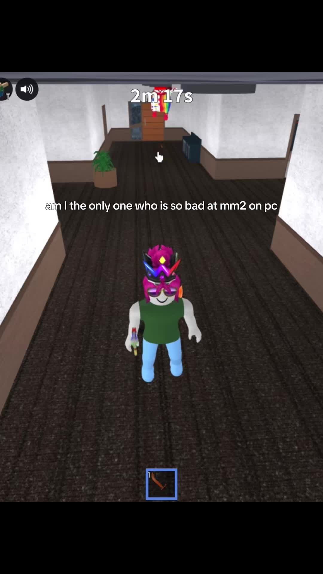 @langasoup