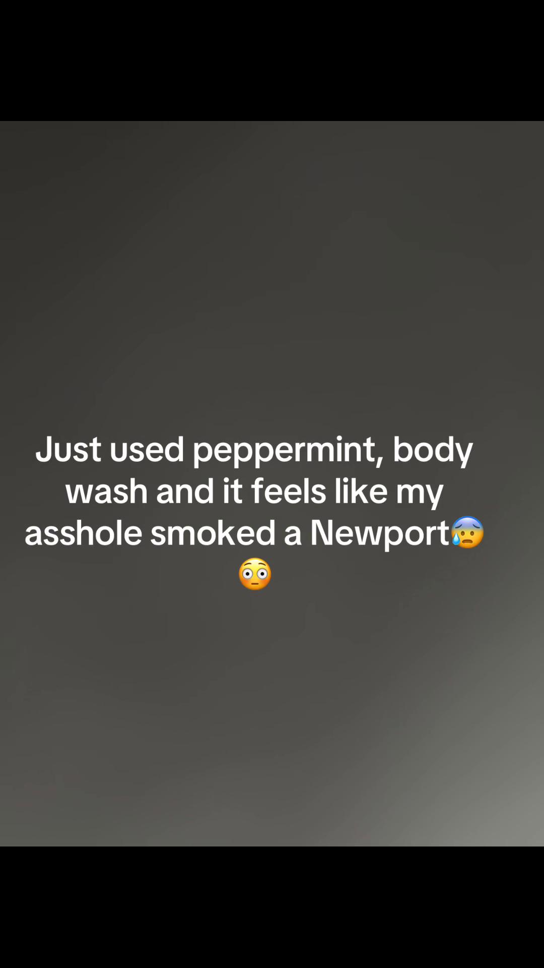 @NobonesBBQ🦴🪷