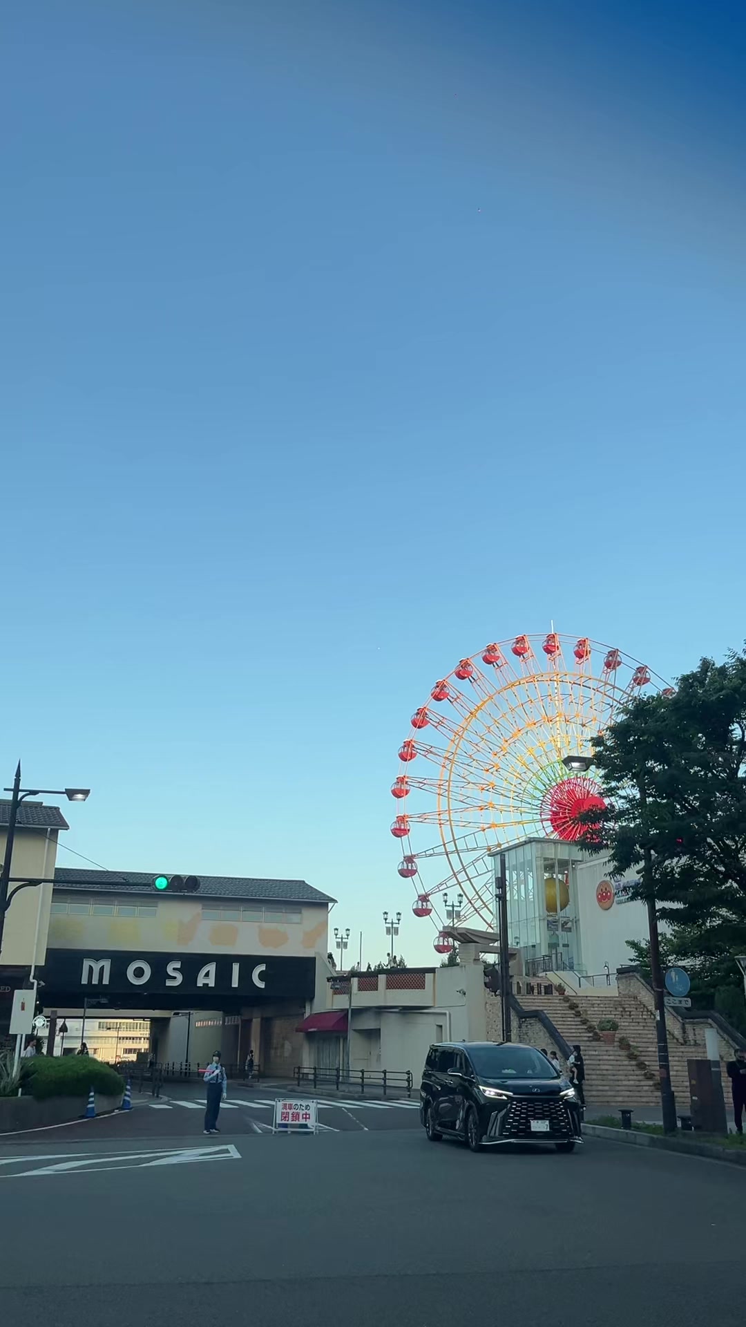 @หน่อย น่ารักAnchali Japan