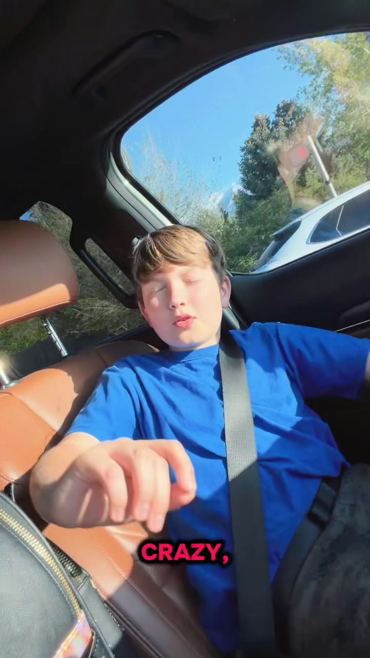 @coleeeien