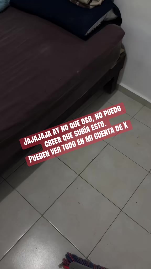 @Leo Donovan