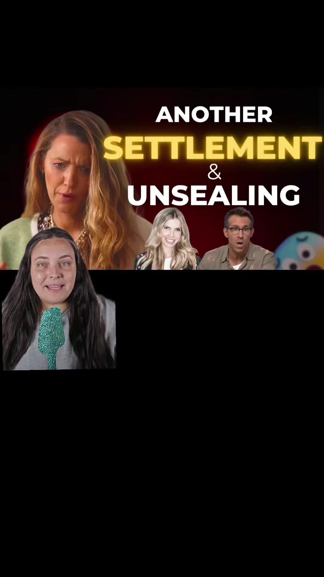 @Kenz