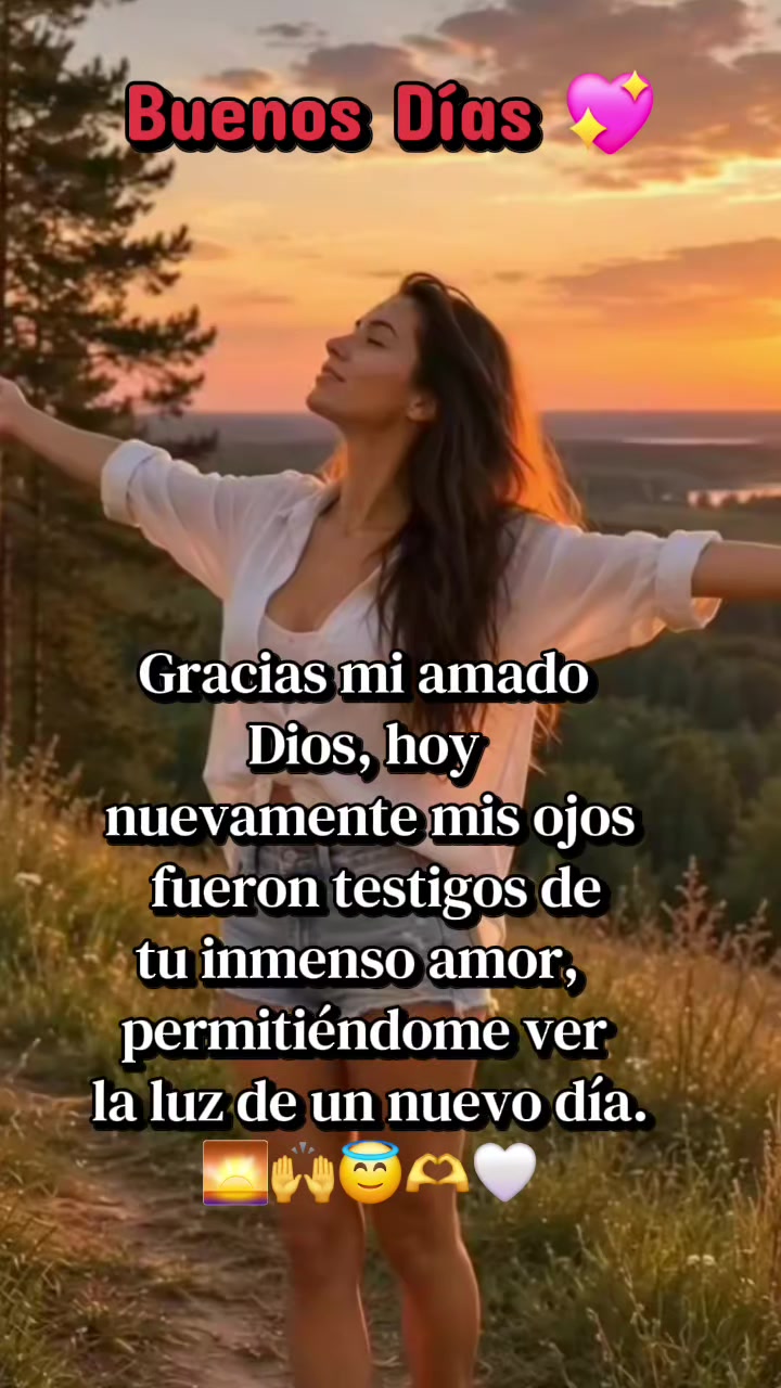 @💖🥰🥰🥰💖