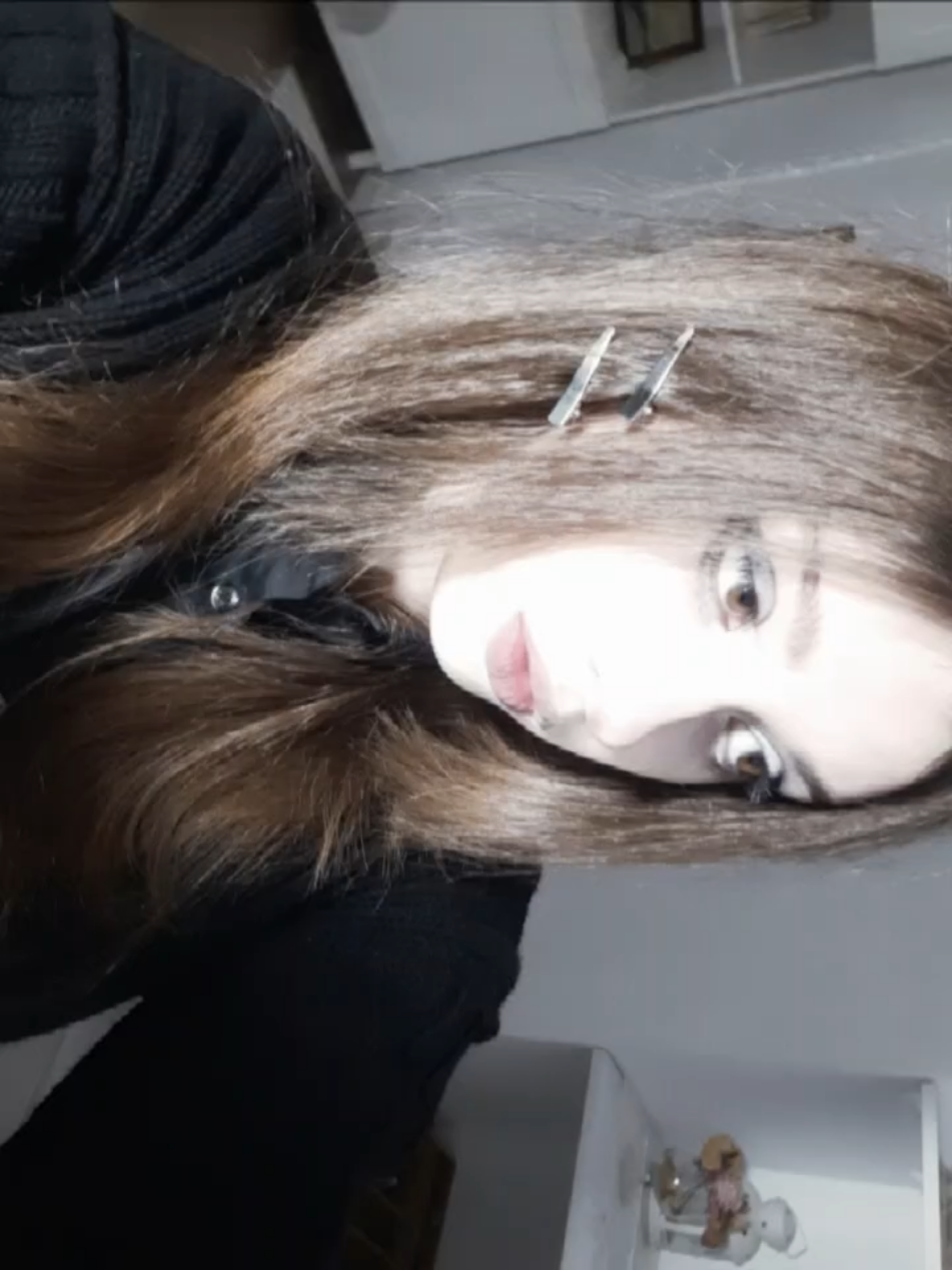@Дункан🕴🇬🇧