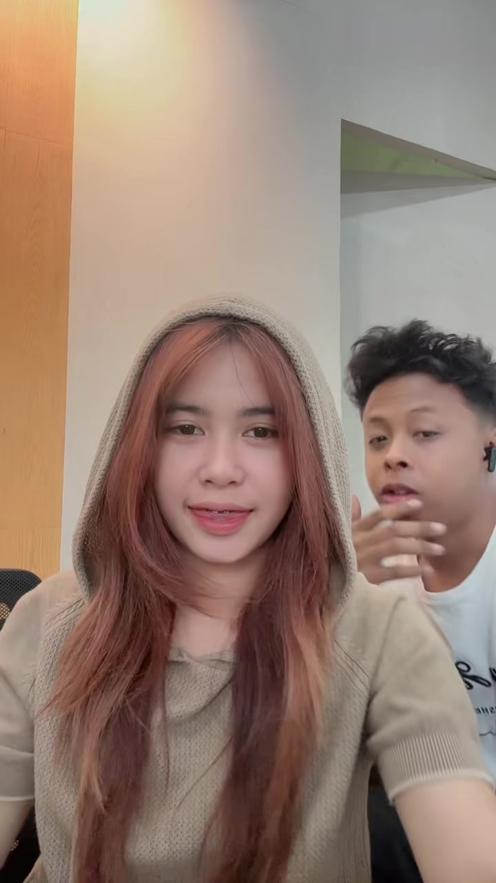 @F E L I X H A