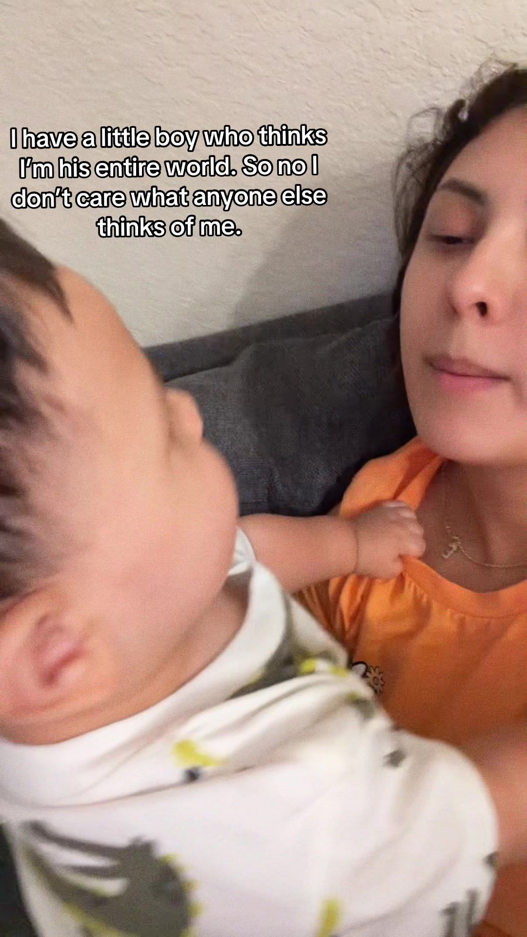 @sammyevet