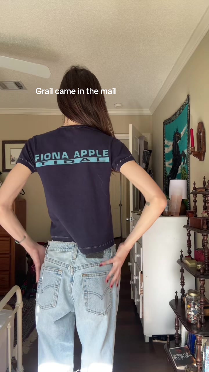 @Princesspoopoo