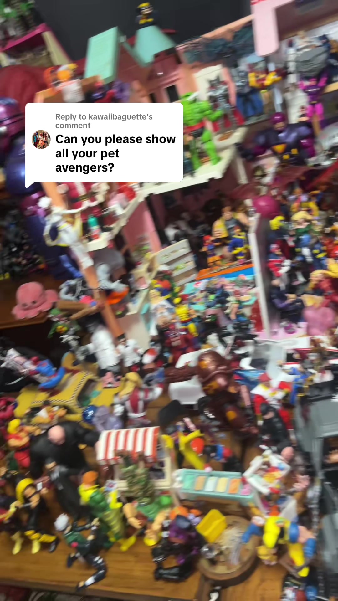@Wadeadpool