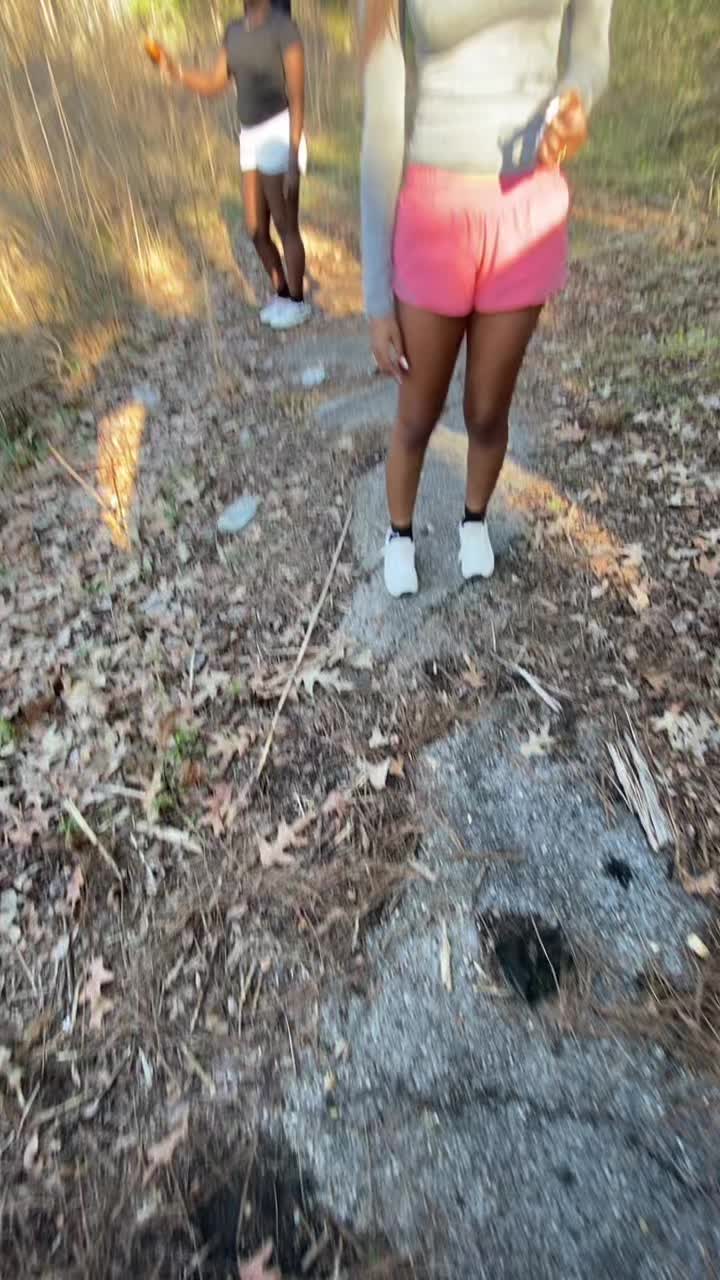 @niya🎆