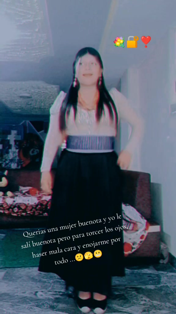 @😊..T&uuml; &AElig;m&oelig;sh&iuml;t&aelig; &euro;ls&aelig;🥰💝
