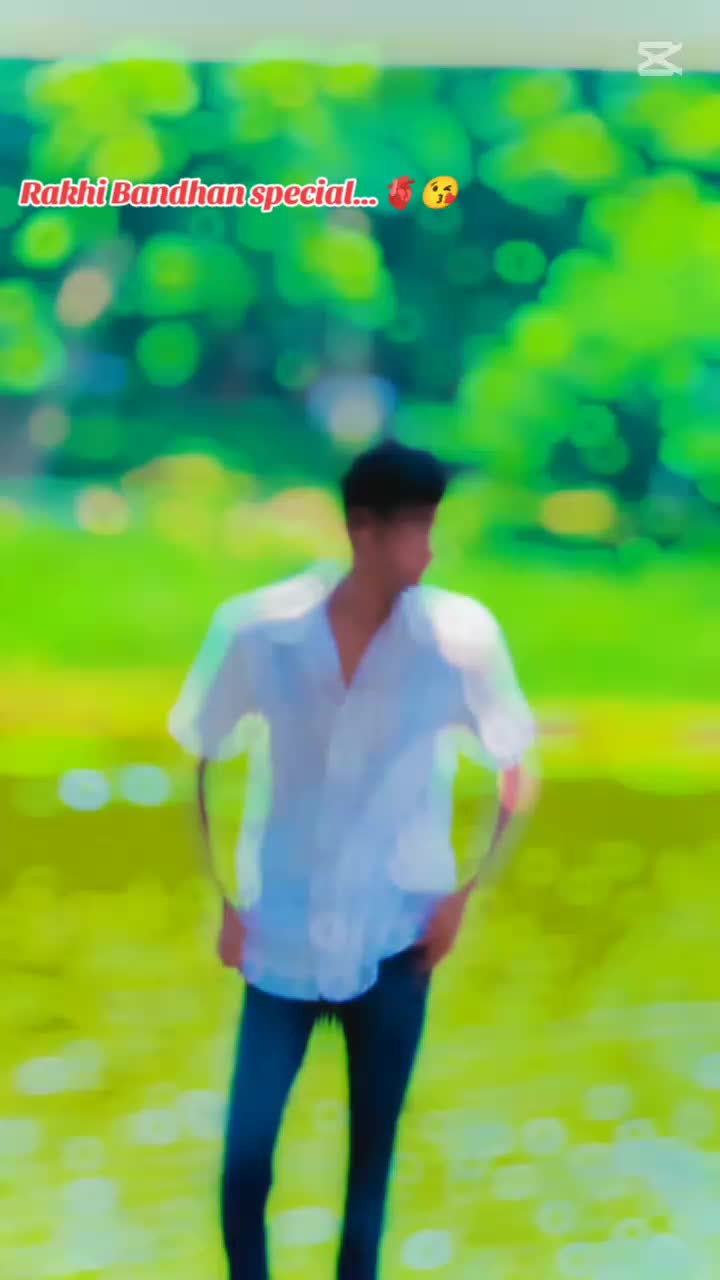 @๐๐ข๐๐๐๐๐๐ง๐๐ ๐๐จ๐...2