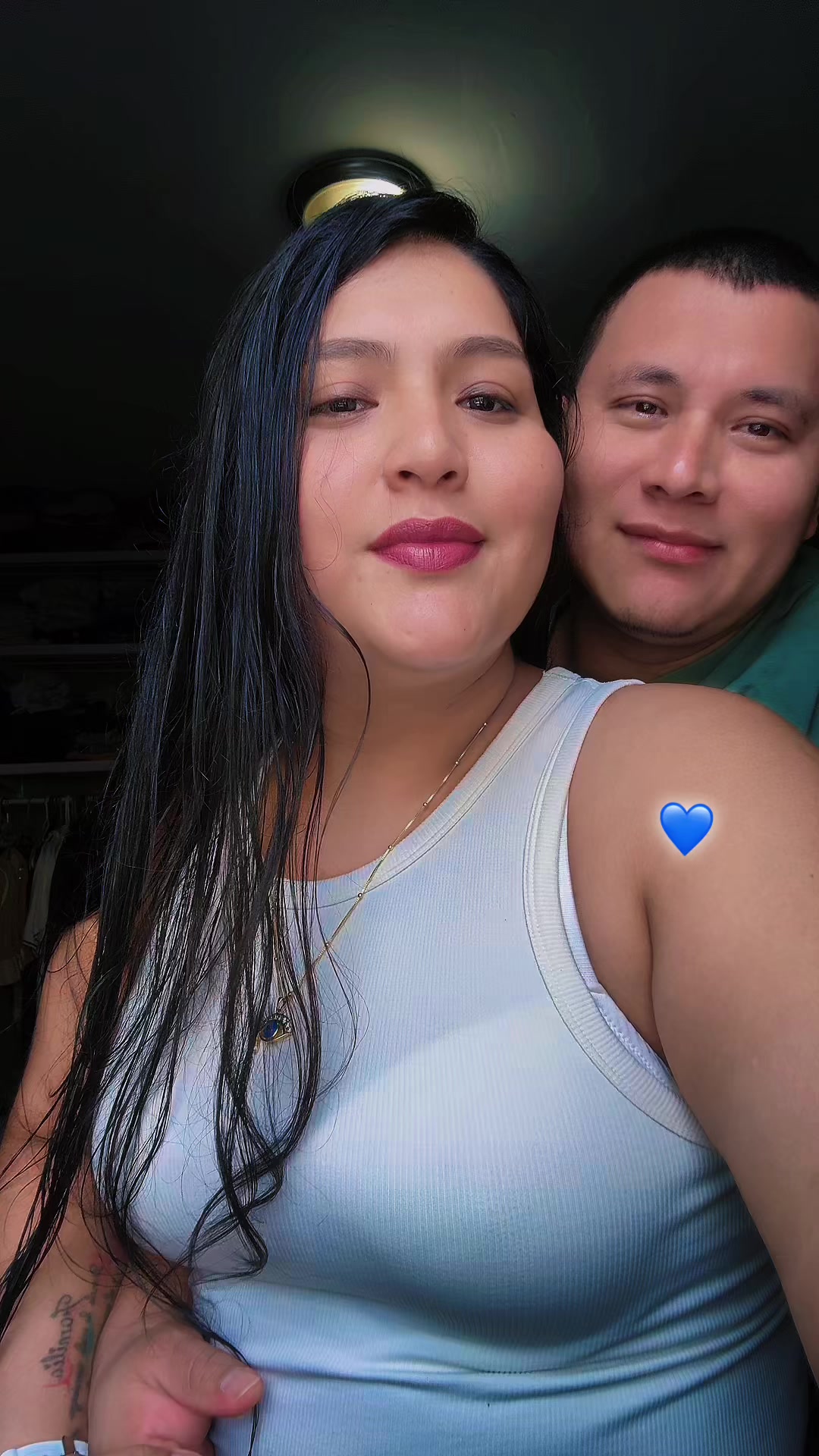 @Jennif&euml;r🪬