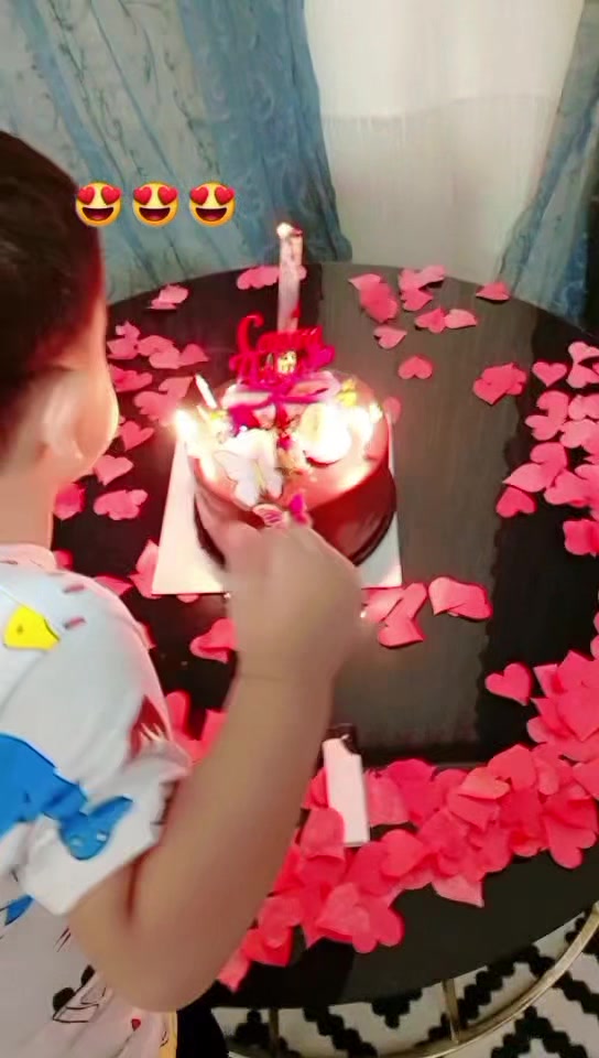@&hearts;️mira&ccedil; aslan&hearts;️