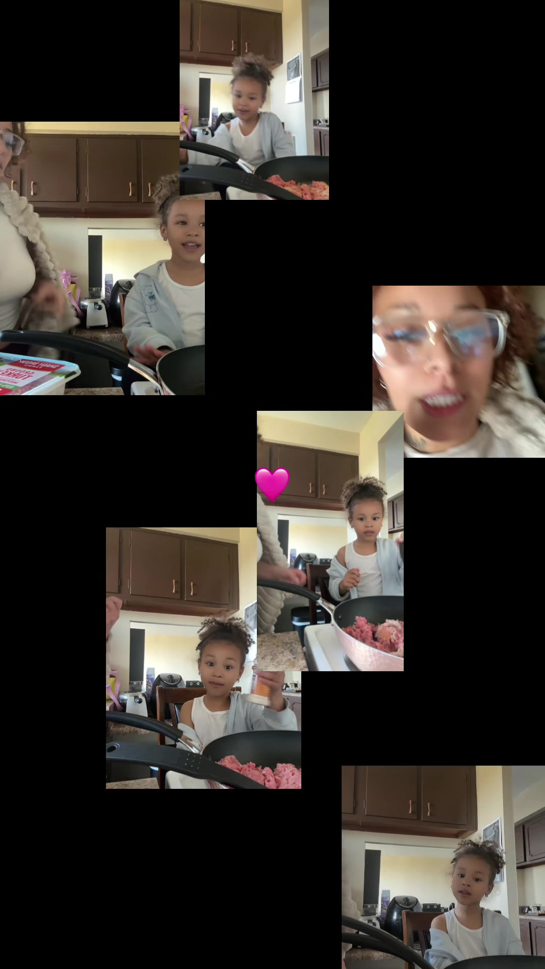 @alwaysbeenkeyla