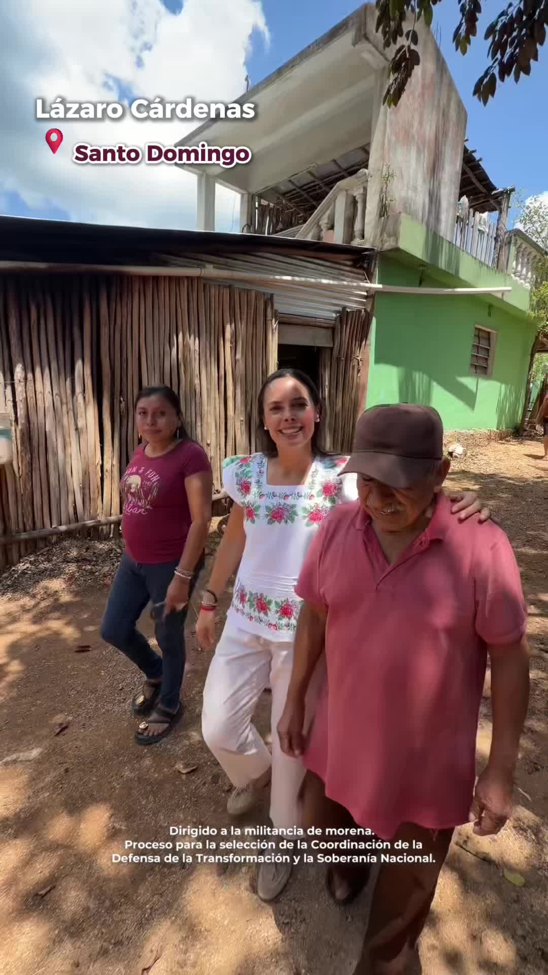 @Ana Paty