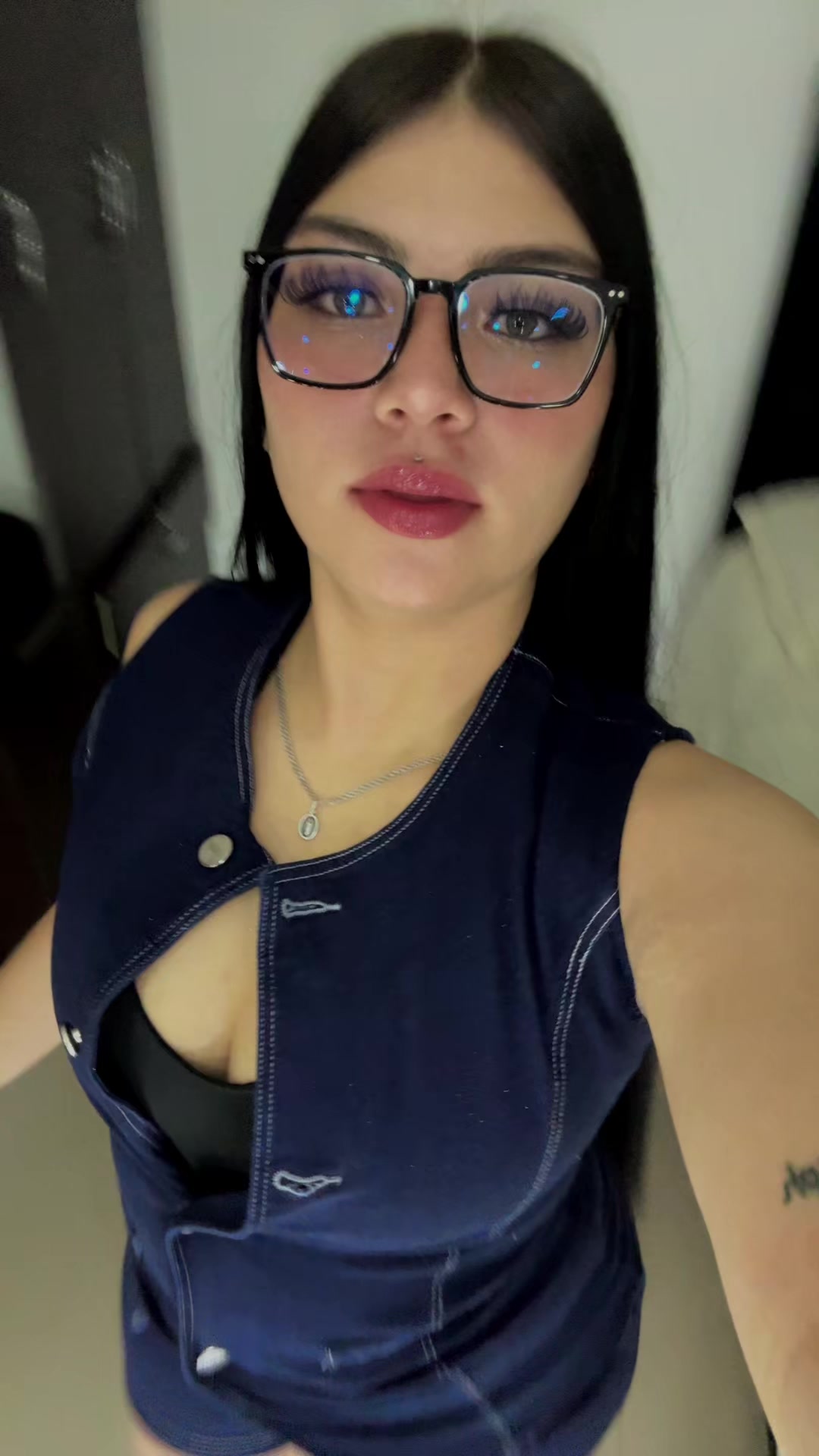 @NATALIA 👸🏻✨
