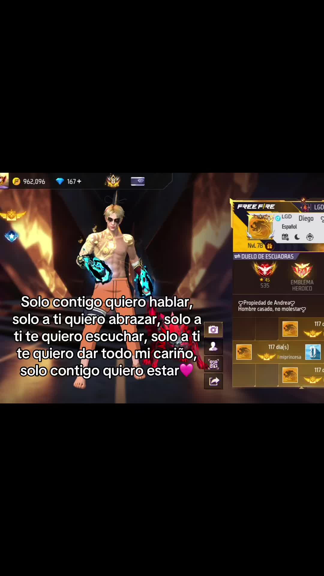 @A🍒LGDIEGO🦇🍓🕷️