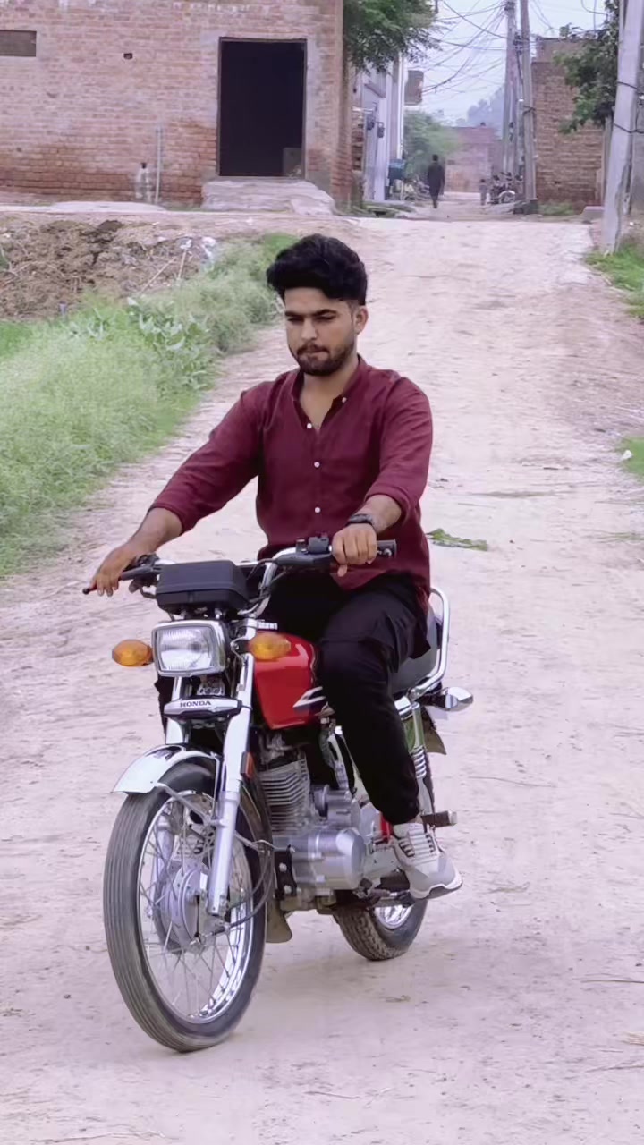 @saqib ali❤️🩹❤️🩹