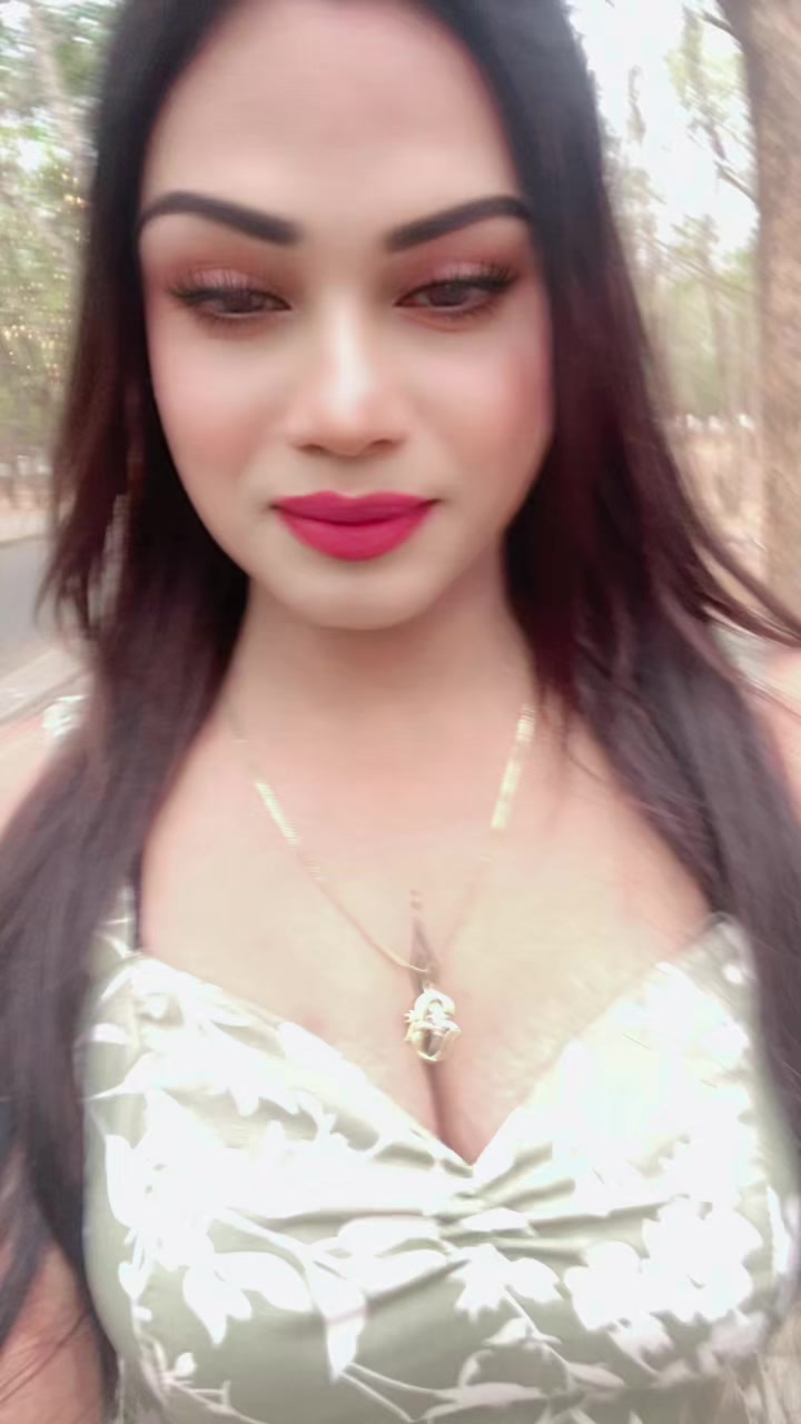 @charu kirishi