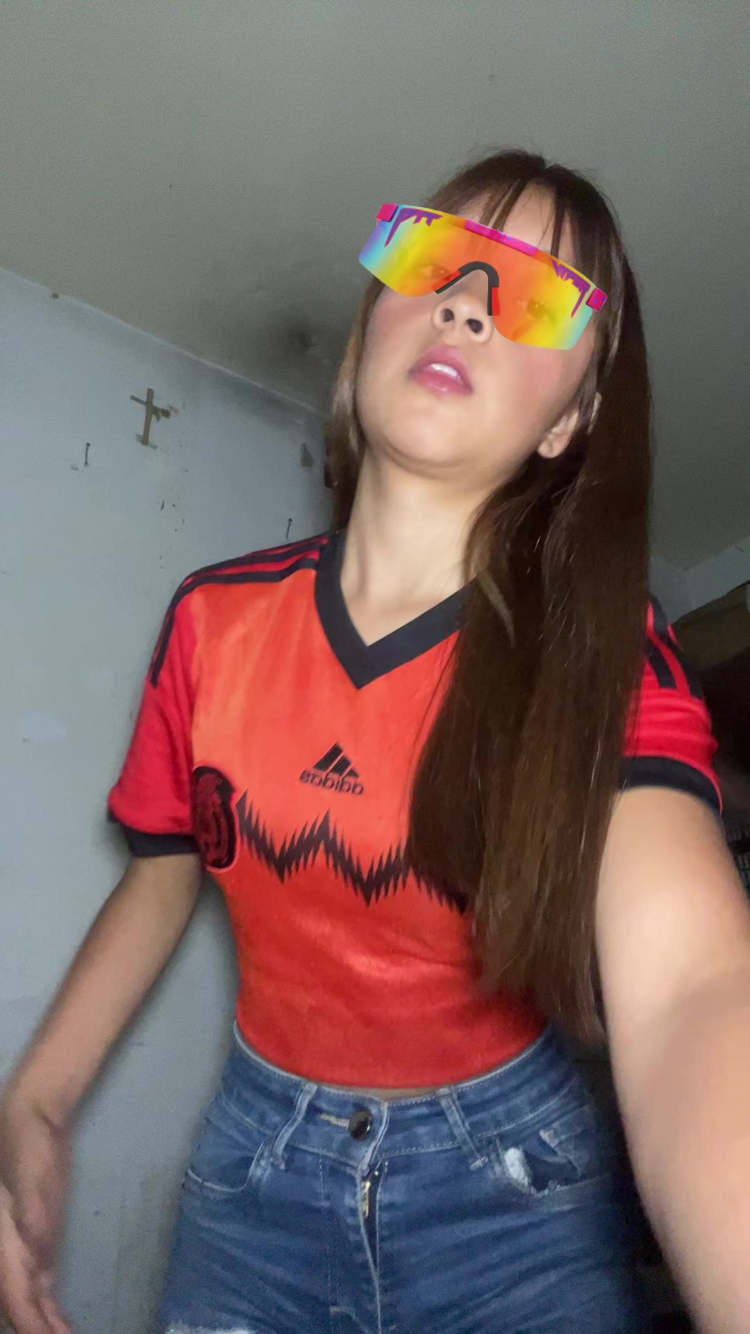 @Tu yami_favorita🫰🏼