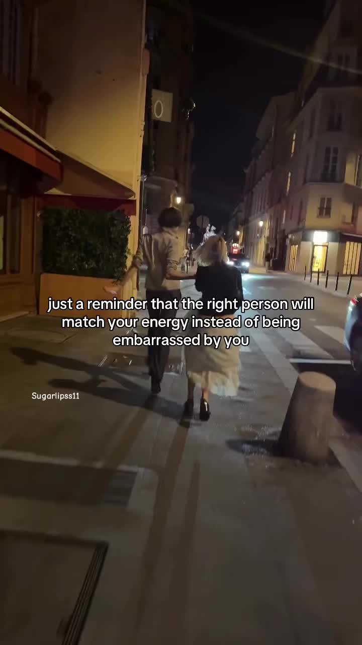 @🎀
