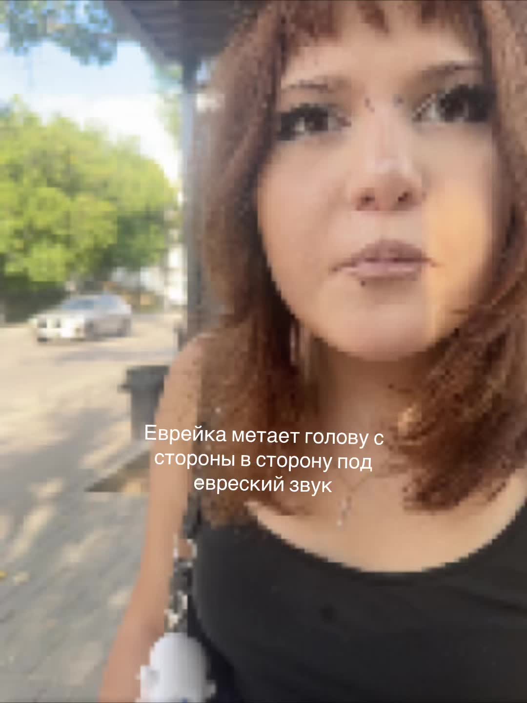 @Семпайка//