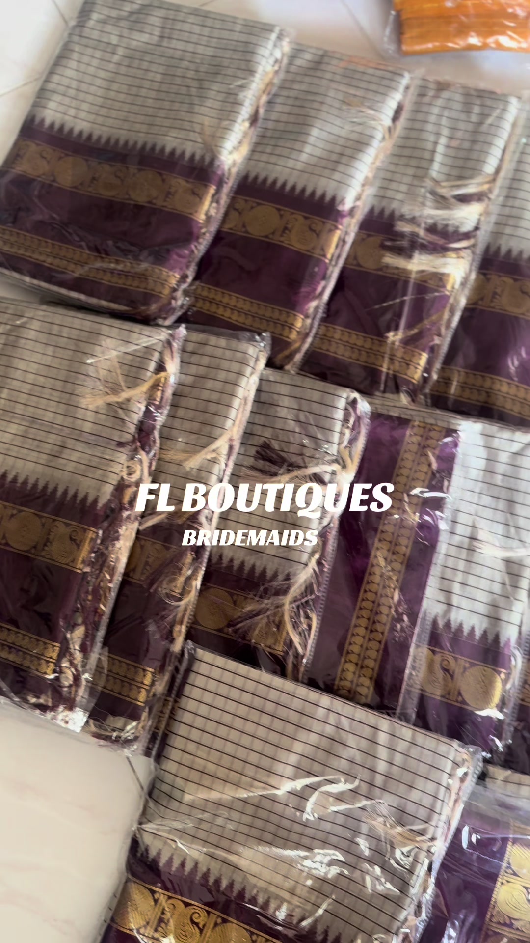 @FL BOUTIQUES HQ