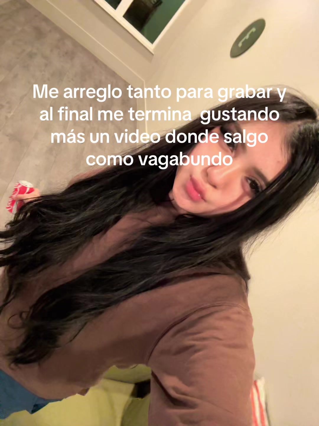 @Dari🖤