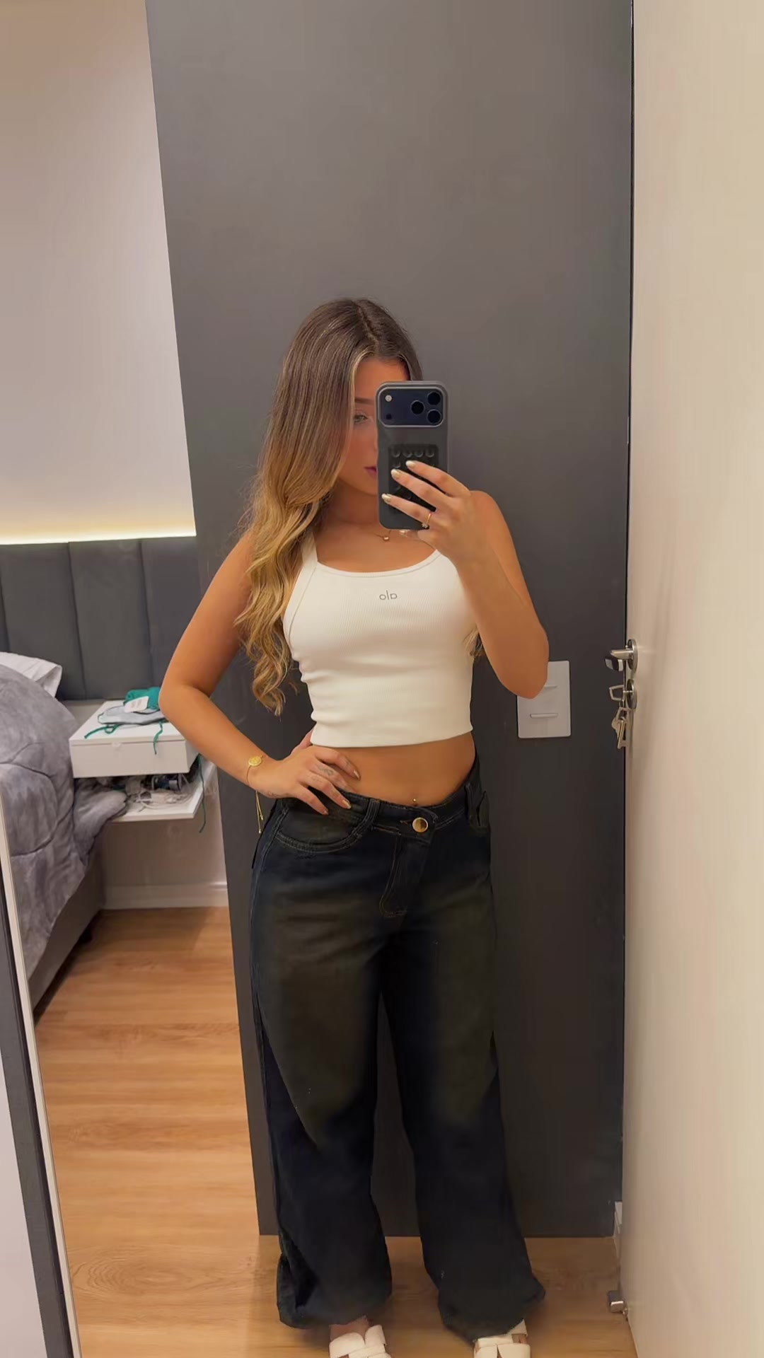 @viclives