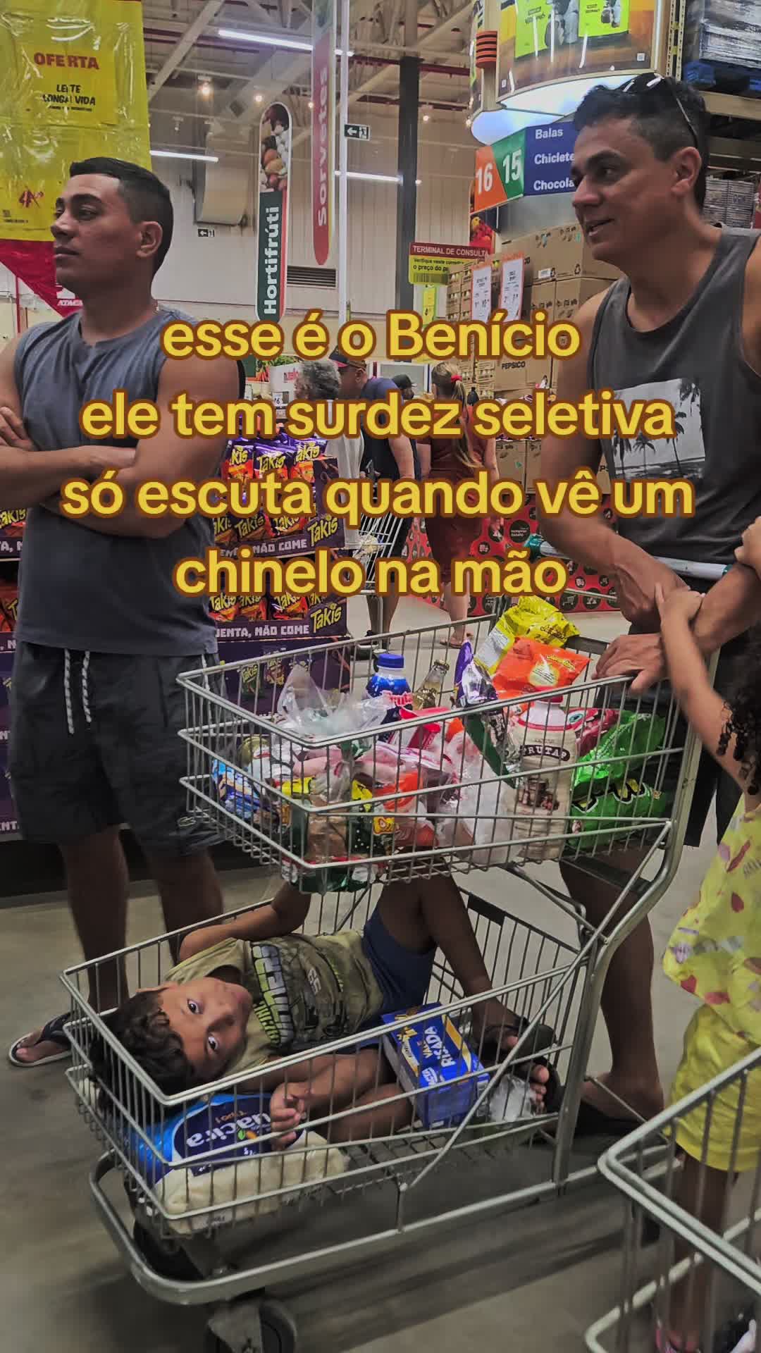 @brunnachiodi