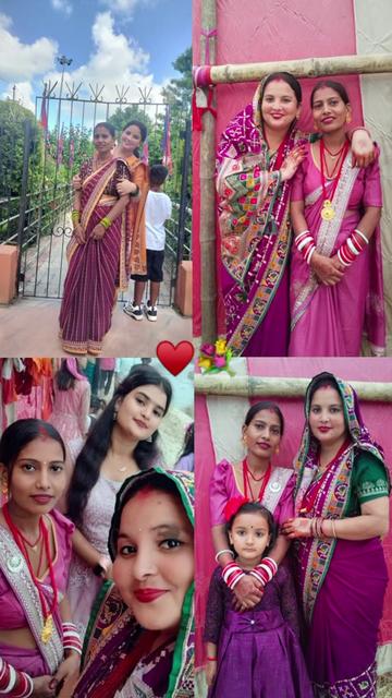 @P💓S MY LOVE 💕💕💕