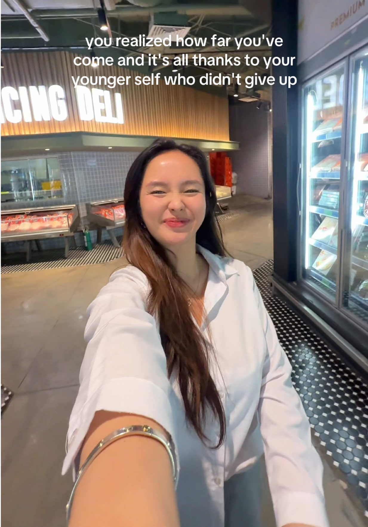 @toni