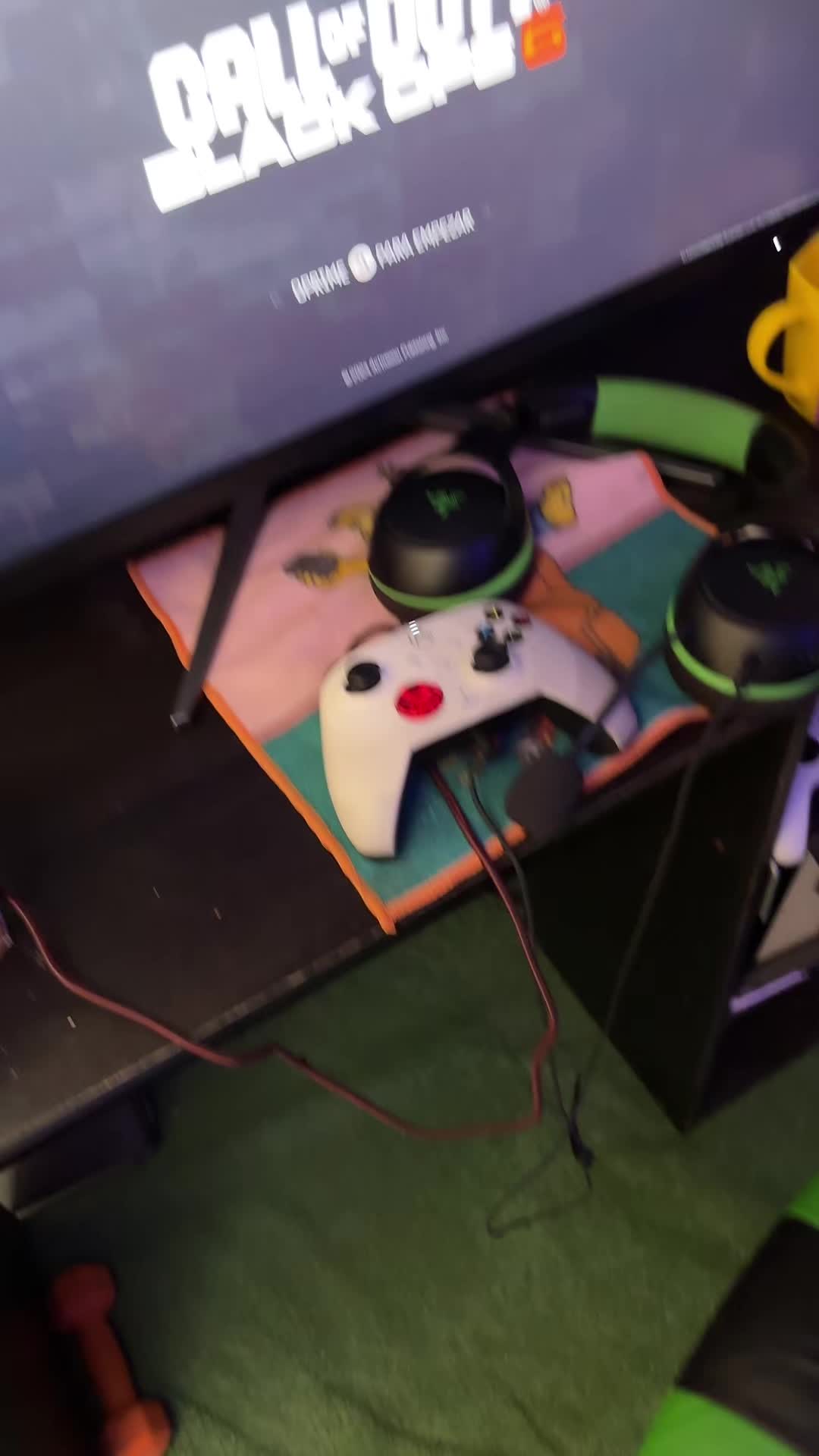 @ErickssonpGamer