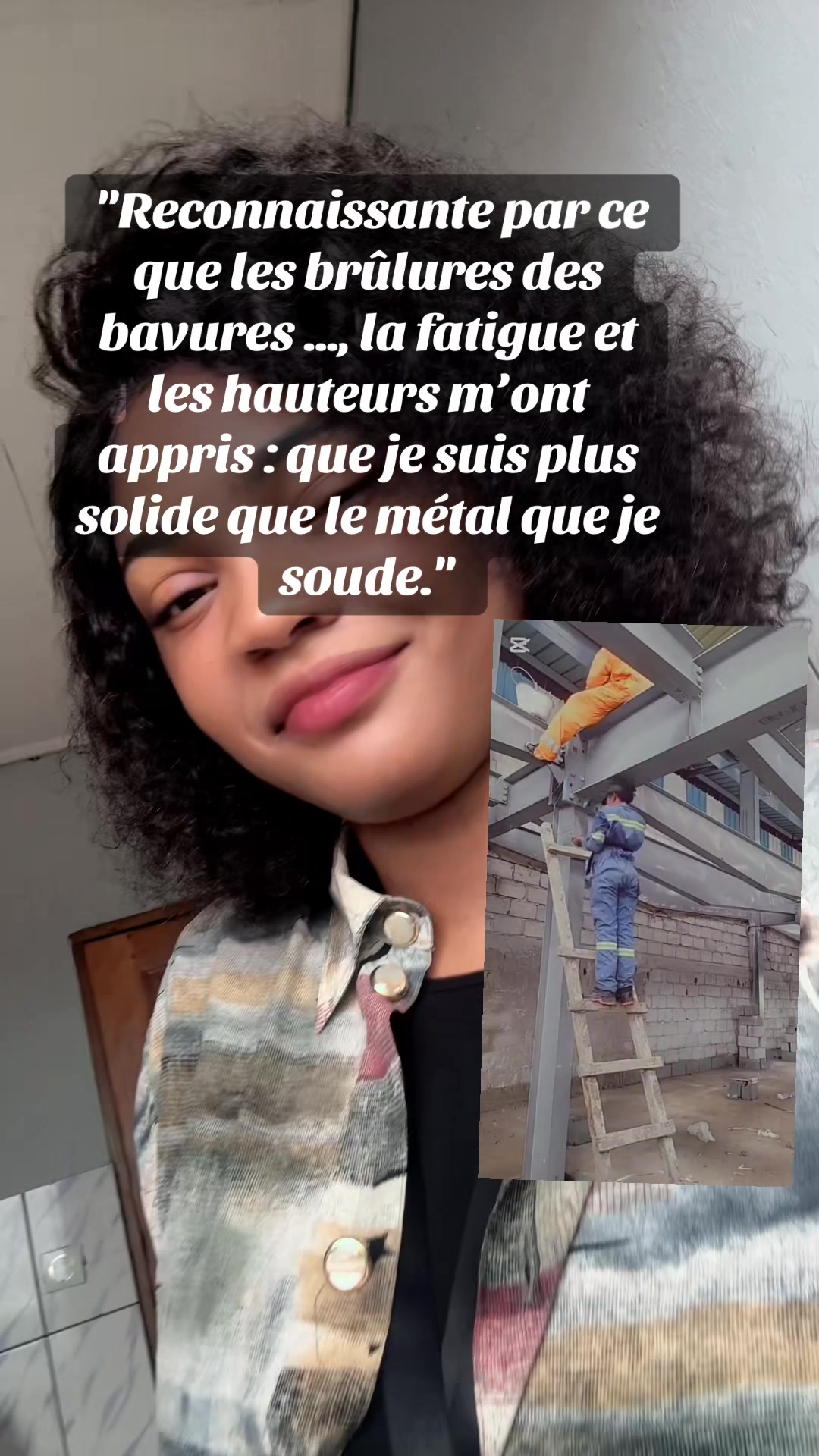 @Daniele~melahelle
