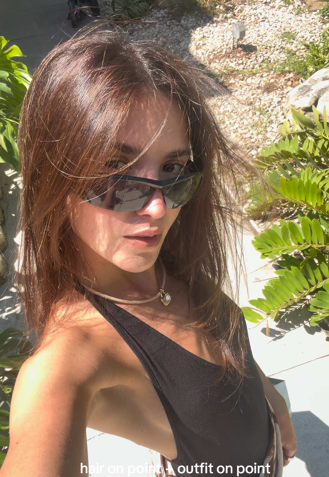 @Carla Romero