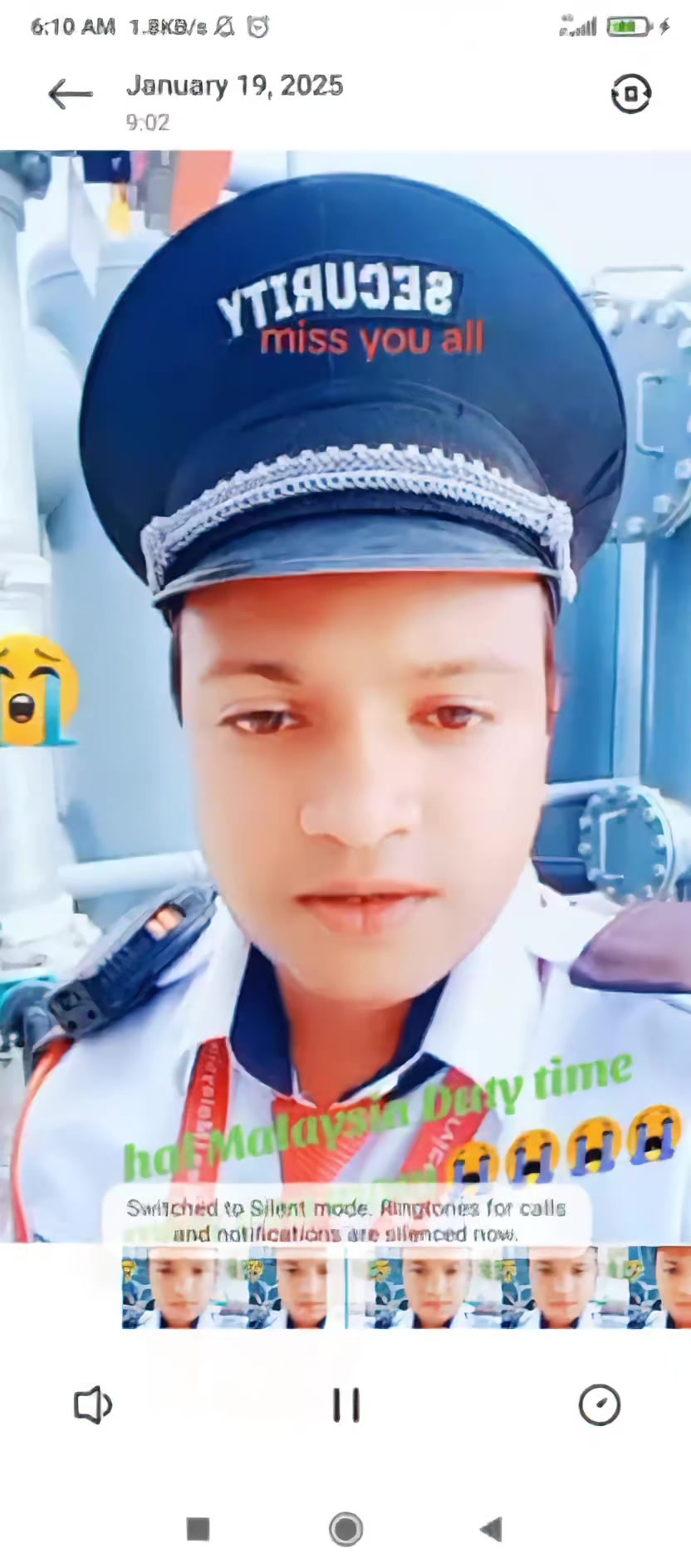 @परदेशी कान्छो 🇱🇷✈️🇳🇵
