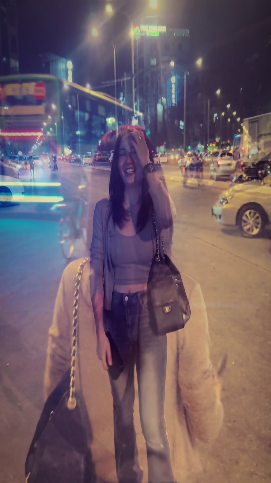 @Pa Pa 🫧